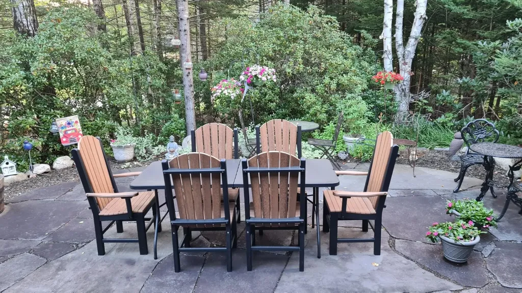 45 Klosters Way Waterville Valley NH 03215