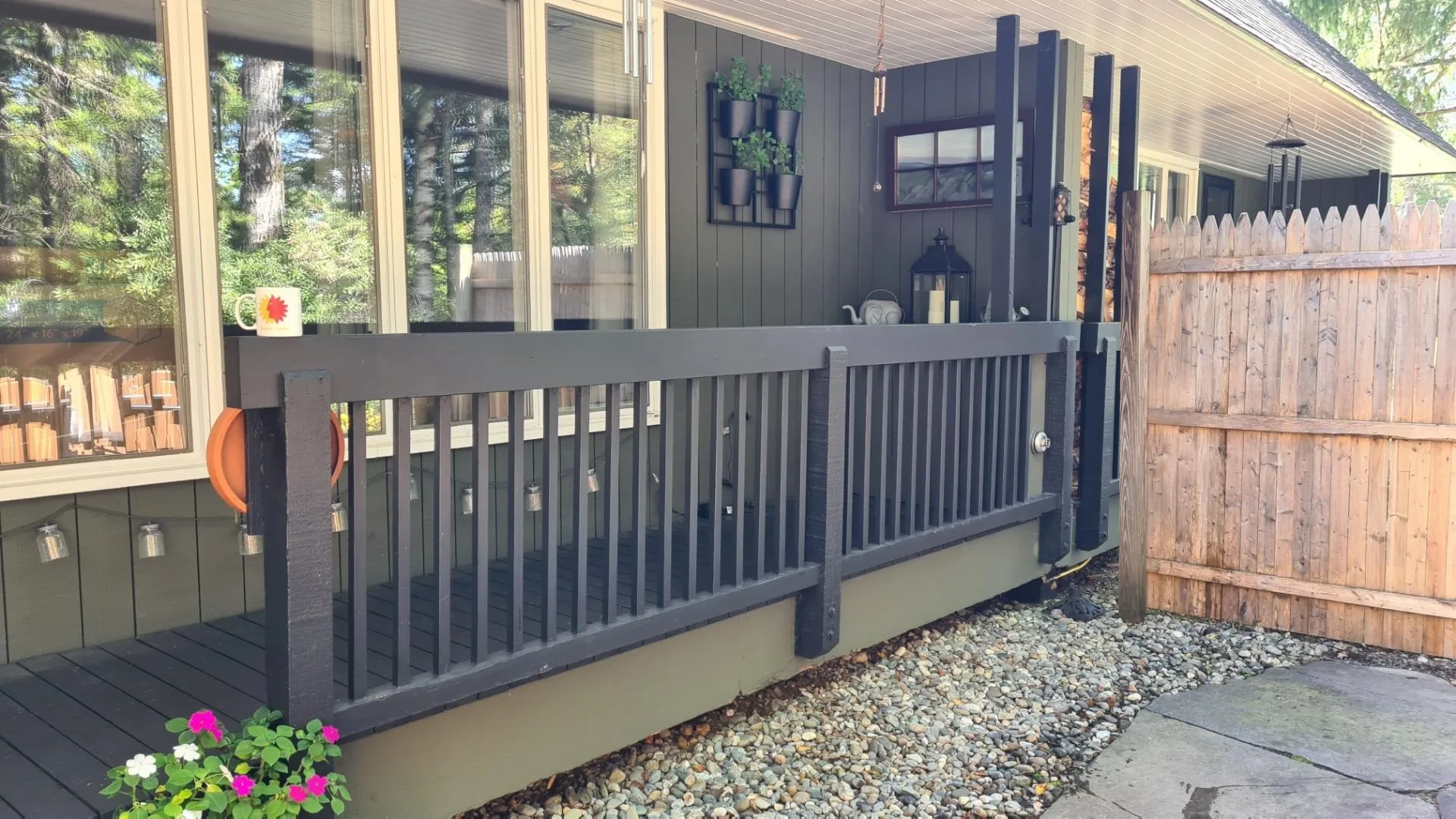 45 Klosters Way Waterville Valley NH 03215