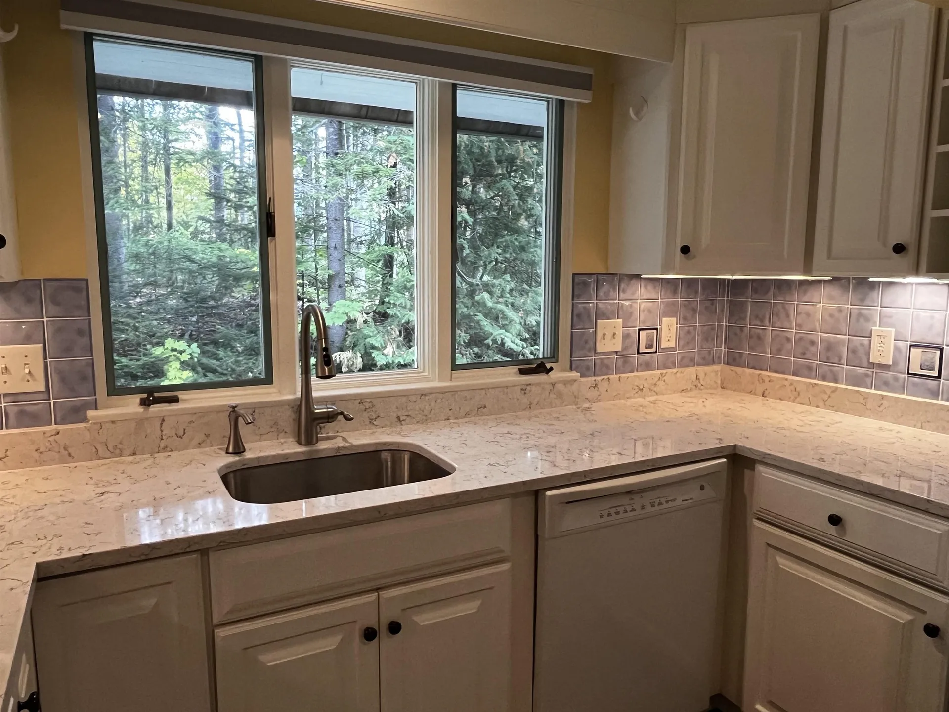 45 Klosters Way Waterville Valley NH 03215