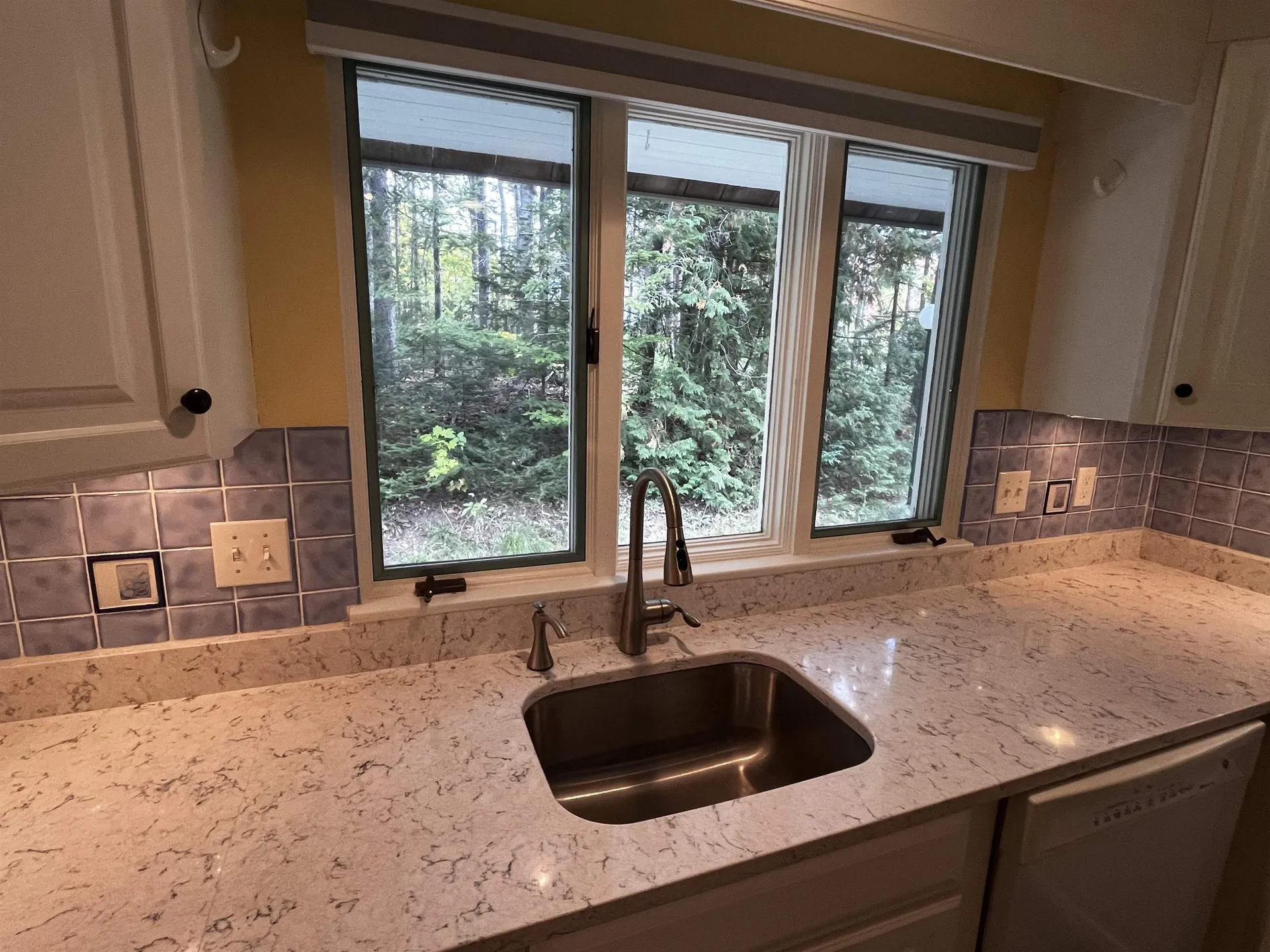 45 Klosters Way Waterville Valley NH 03215