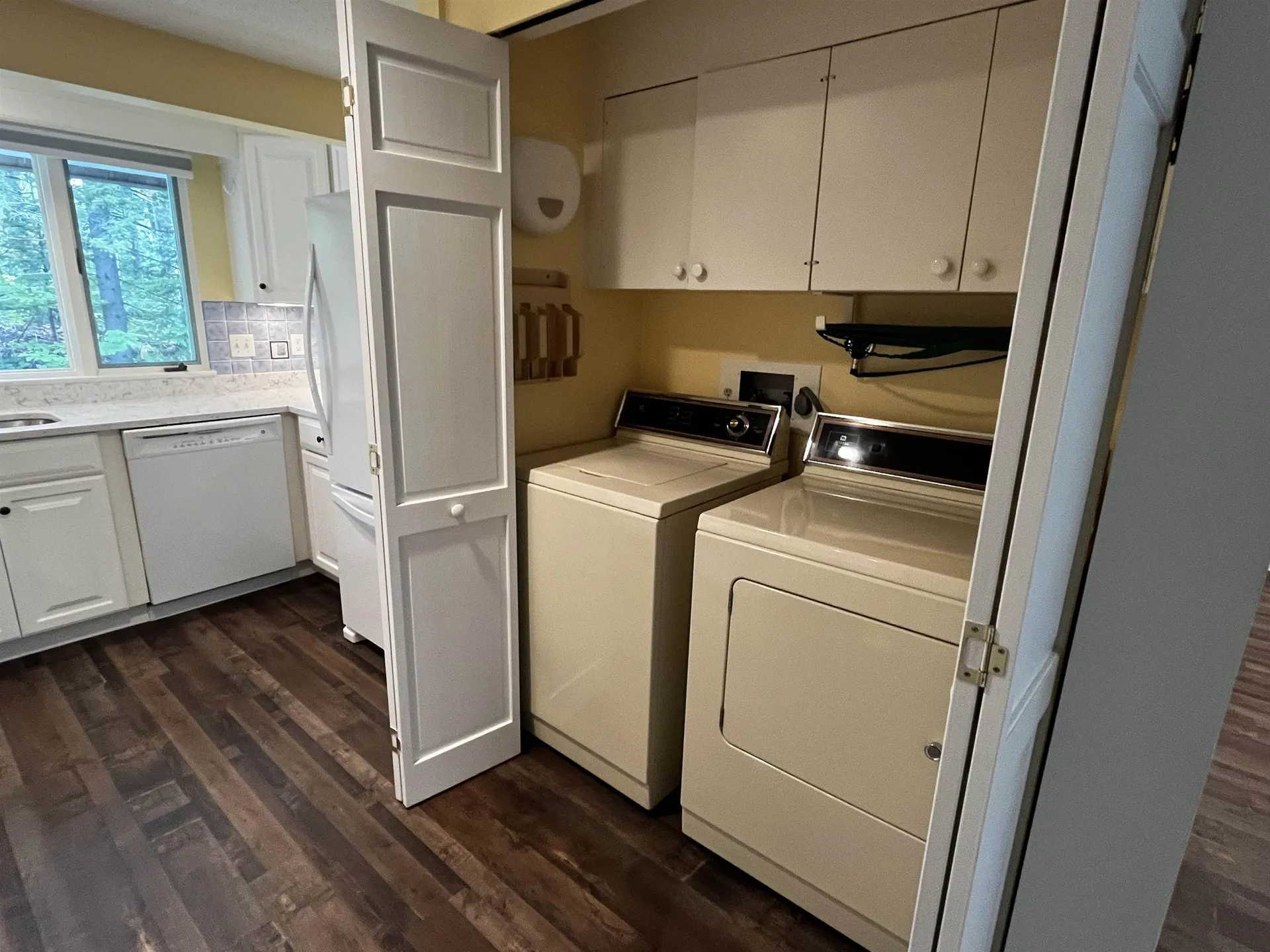 45 Klosters Way Waterville Valley NH 03215