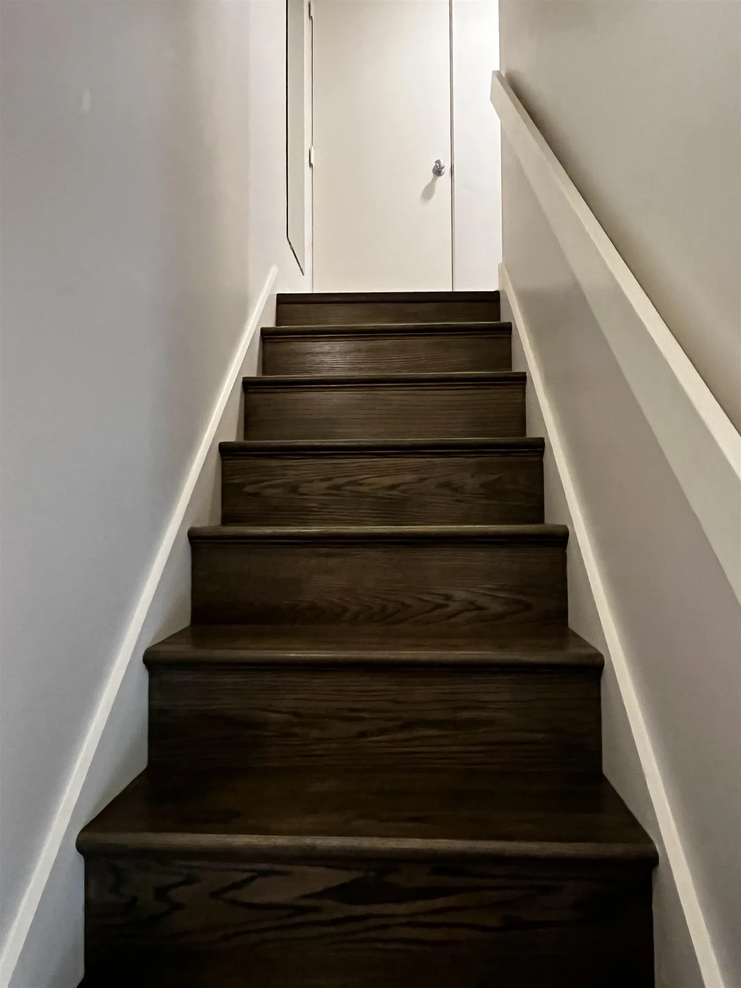 45 Klosters Way Waterville Valley NH 03215