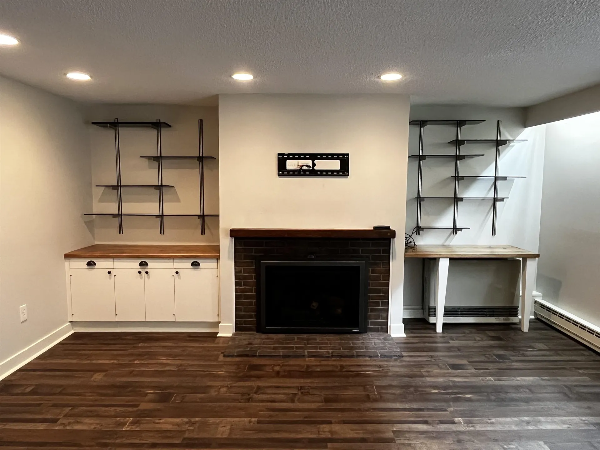 45 Klosters Way Waterville Valley NH 03215