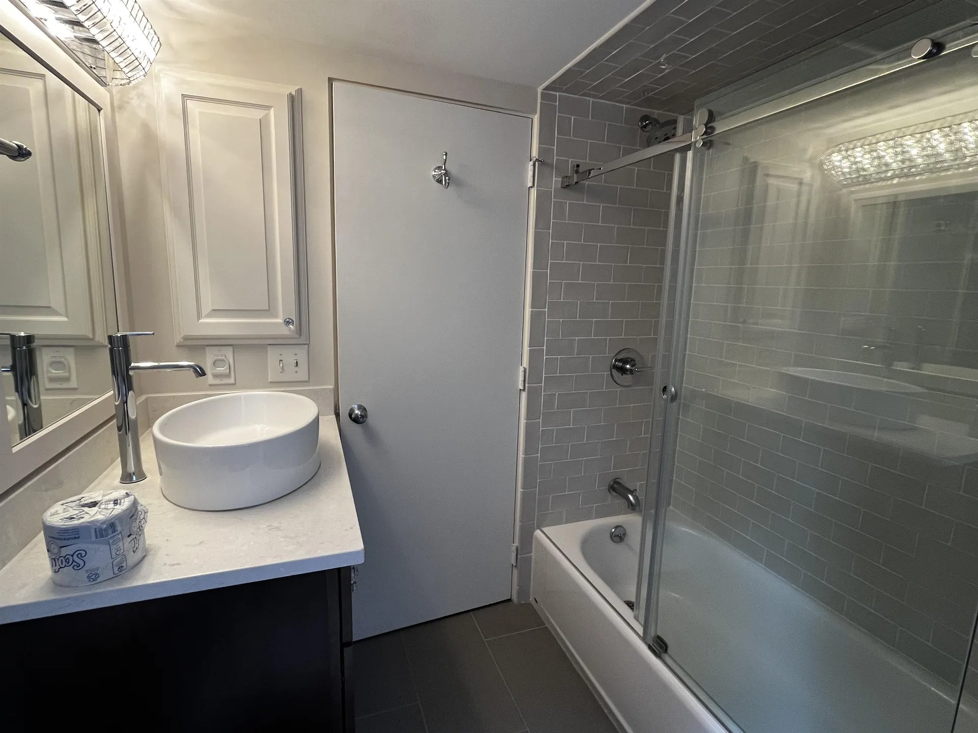 45 Klosters Way Waterville Valley NH 03215