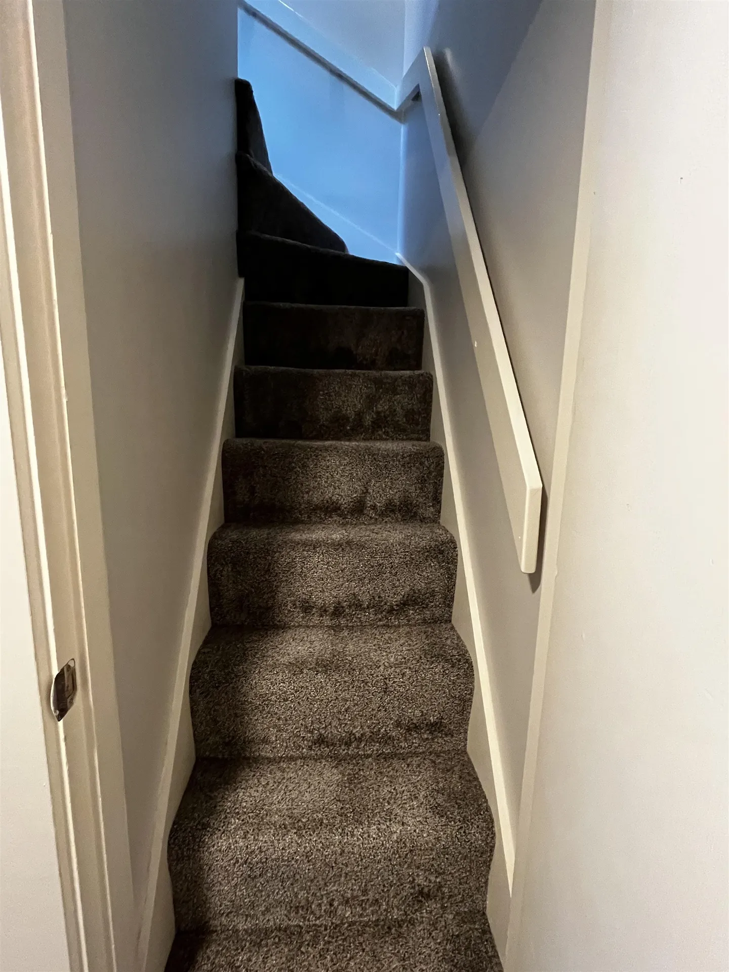 45 Klosters Way Waterville Valley NH 03215