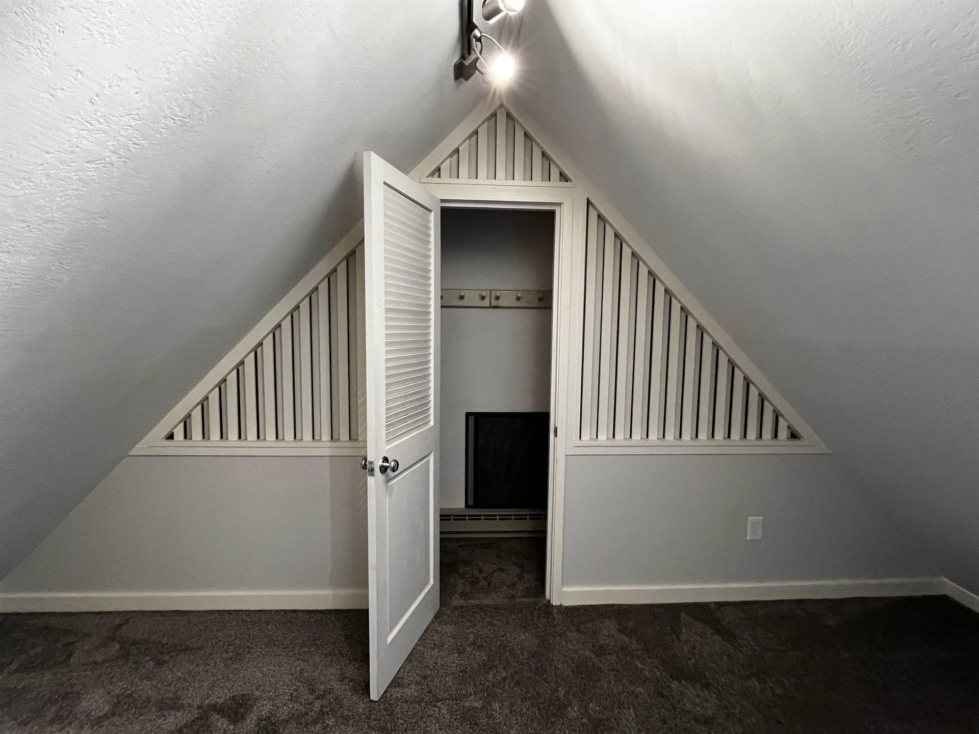 45 Klosters Way Waterville Valley NH 03215