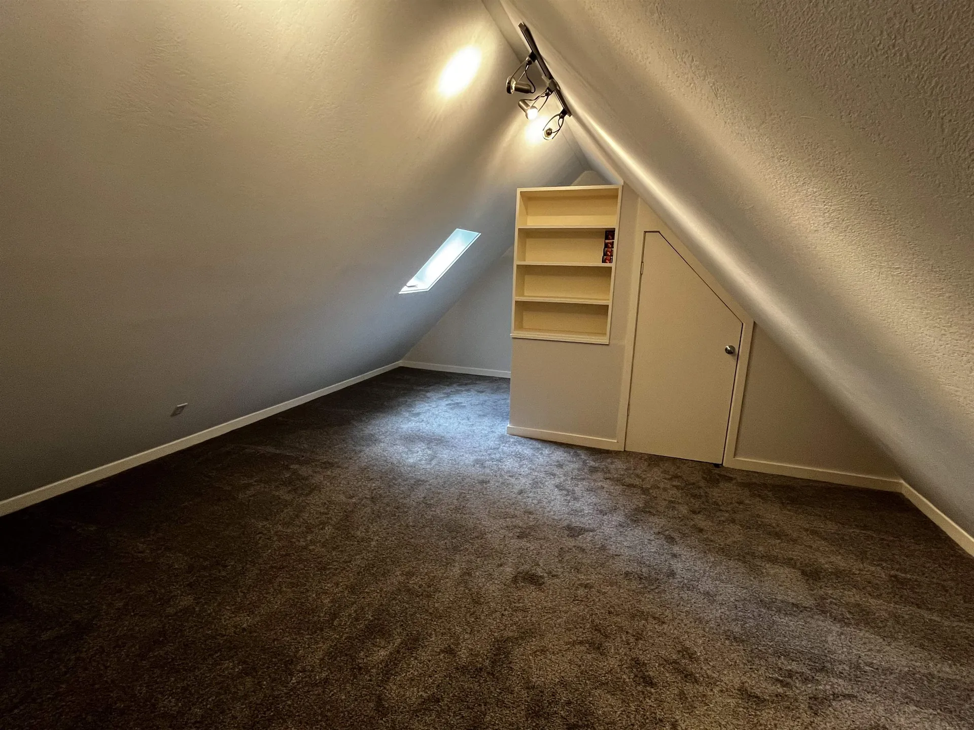 45 Klosters Way Waterville Valley NH 03215