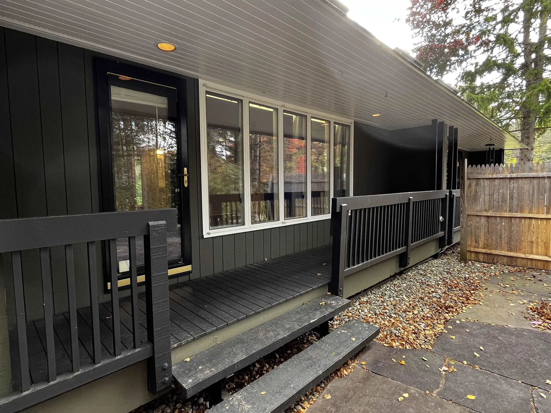 45 Klosters Way Waterville Valley NH 03215