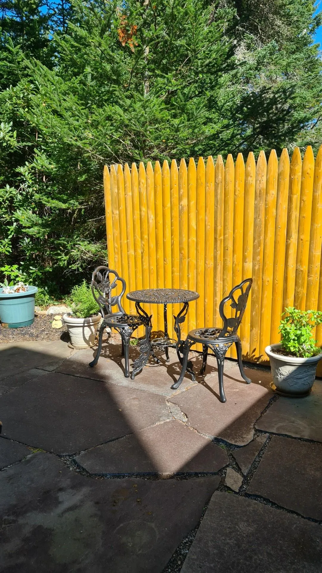 45 Klosters Way Waterville Valley NH 03215