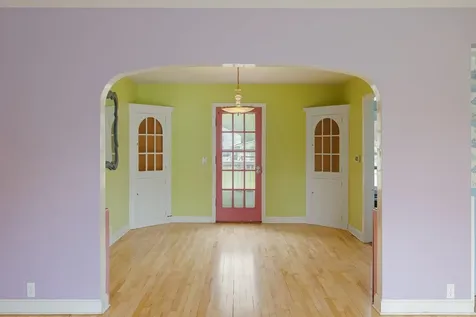 14 Butler Street Waterbury VT 05676
