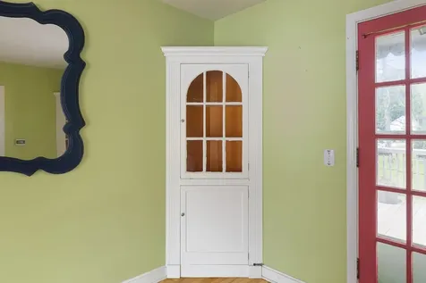 14 Butler Street Waterbury VT 05676