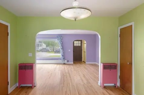 14 Butler Street Waterbury VT 05676