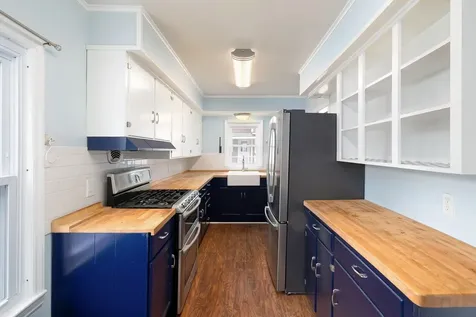 14 Butler Street Waterbury VT 05676