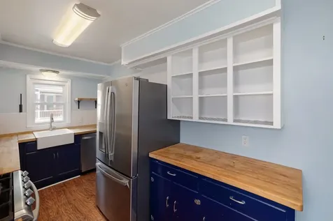14 Butler Street Waterbury VT 05676