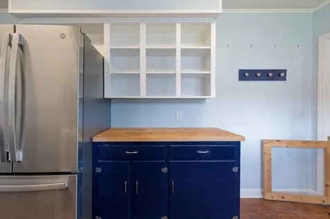 14 Butler Street Waterbury VT 05676