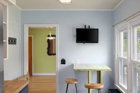 14 Butler Street Waterbury VT 05676