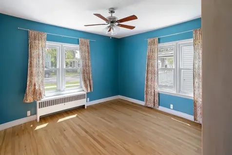 14 Butler Street Waterbury VT 05676