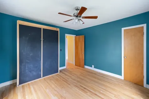 14 Butler Street Waterbury VT 05676