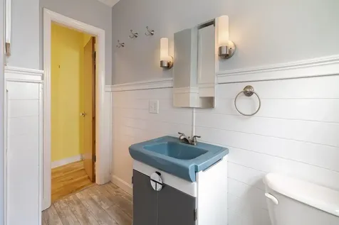 14 Butler Street Waterbury VT 05676