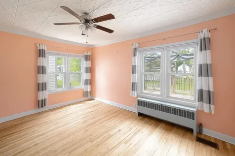 14 Butler Street Waterbury VT 05676