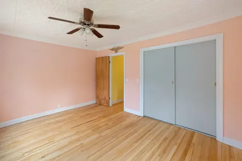 14 Butler Street Waterbury VT 05676