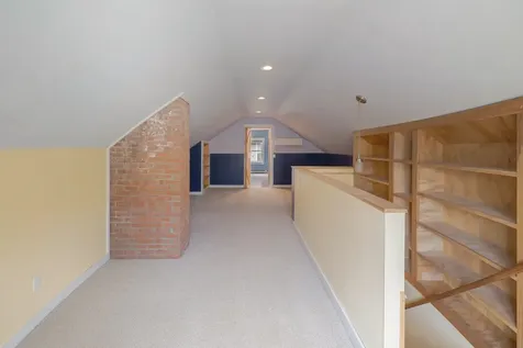 14 Butler Street Waterbury VT 05676