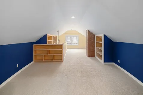 14 Butler Street Waterbury VT 05676