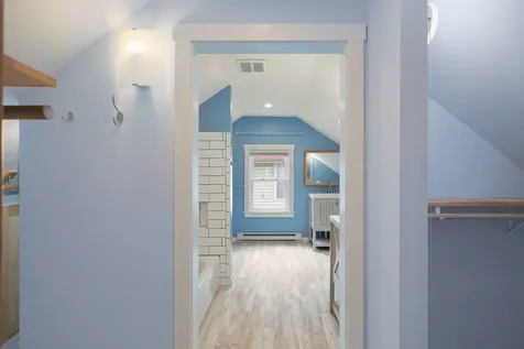 14 Butler Street Waterbury VT 05676