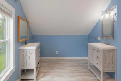 14 Butler Street Waterbury VT 05676