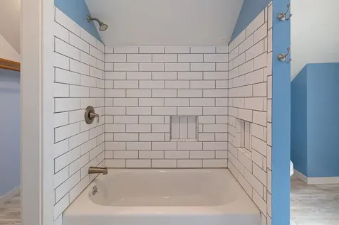 14 Butler Street Waterbury VT 05676