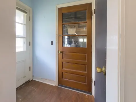 14 Butler Street Waterbury VT 05676