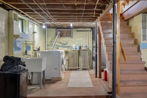 14 Butler Street Waterbury VT 05676