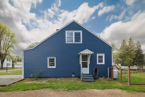 14 Butler Street Waterbury VT 05676