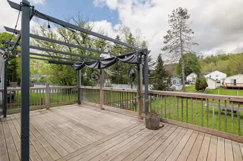 14 Butler Street Waterbury VT 05676