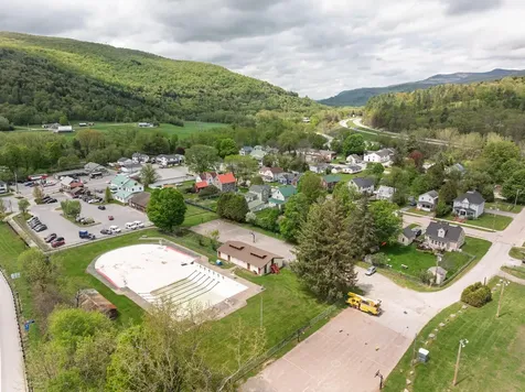 14 Butler Street Waterbury VT 05676