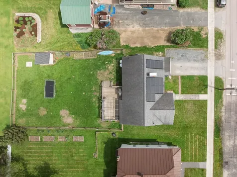 14 Butler Street Waterbury VT 05676