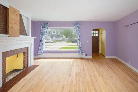 14 Butler Street Waterbury VT 05676