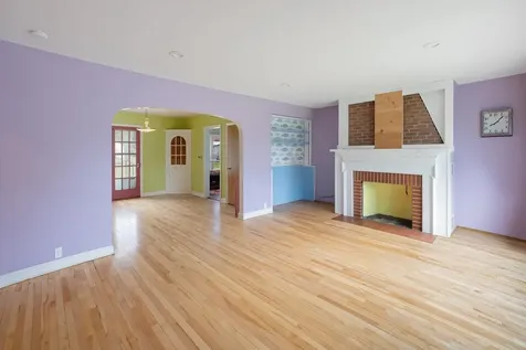 14 Butler Street Waterbury VT 05676