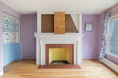 14 Butler Street Waterbury VT 05676