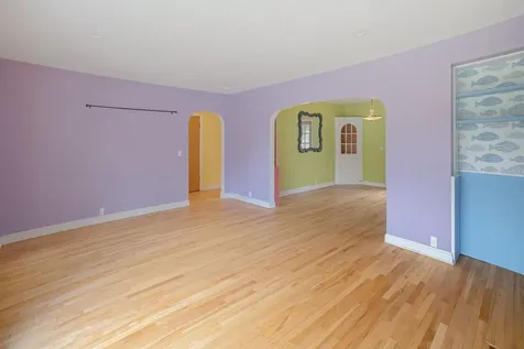 14 Butler Street Waterbury VT 05676