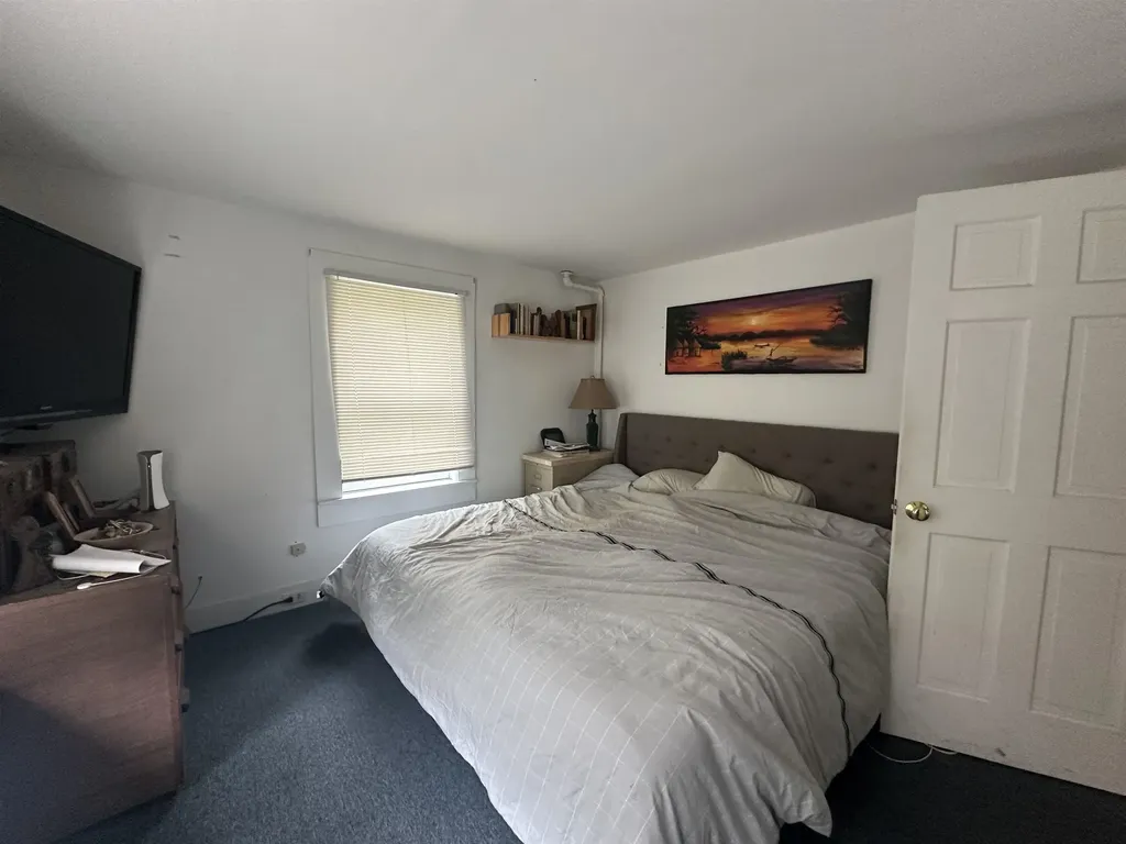 1763 Pucker Street Stowe VT 05672