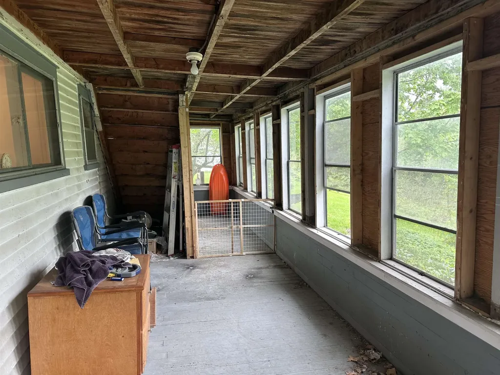 1763 Pucker Street Stowe VT 05672