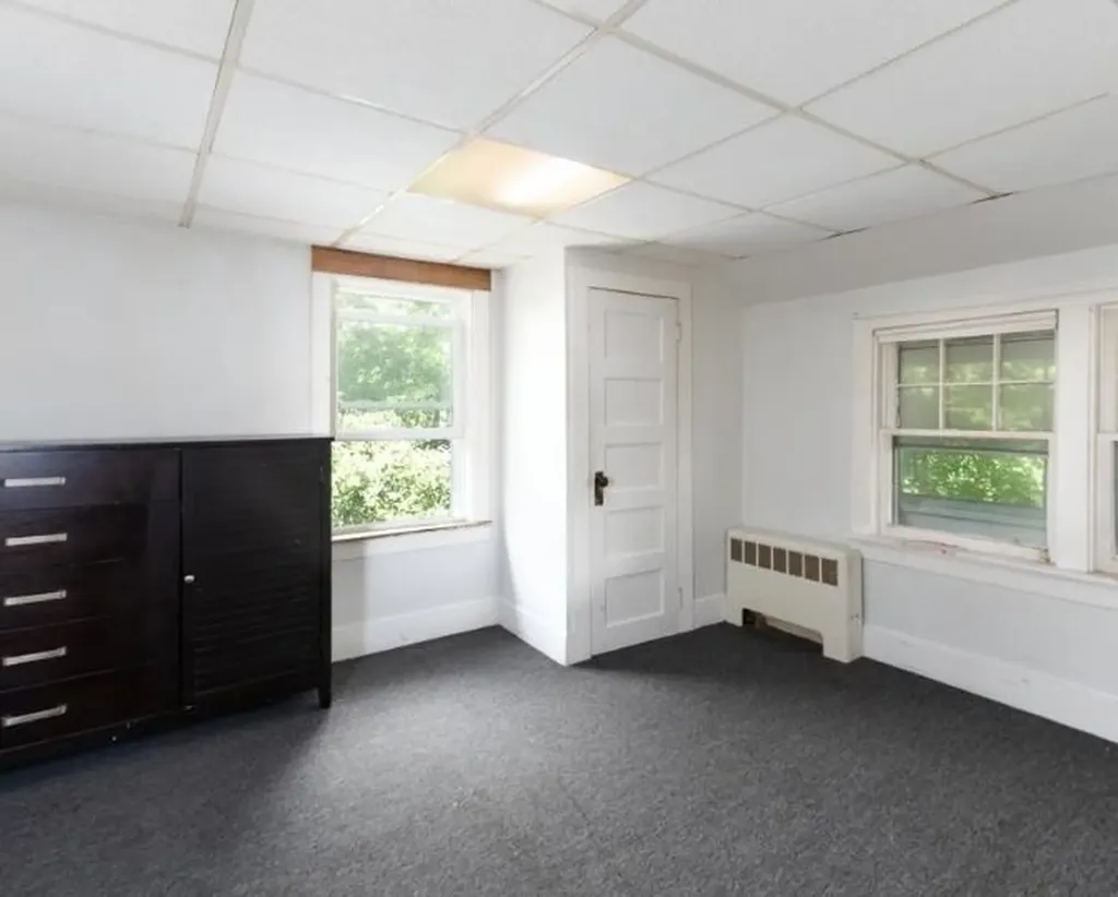 1763 Pucker Street Stowe VT 05672