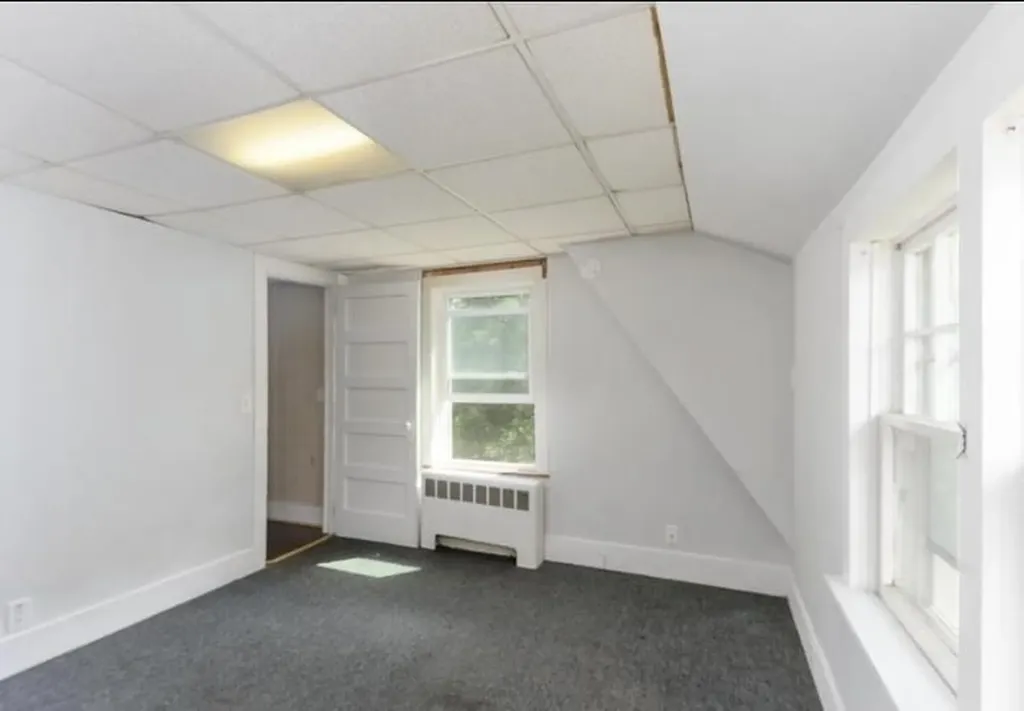 1763 Pucker Street Stowe VT 05672