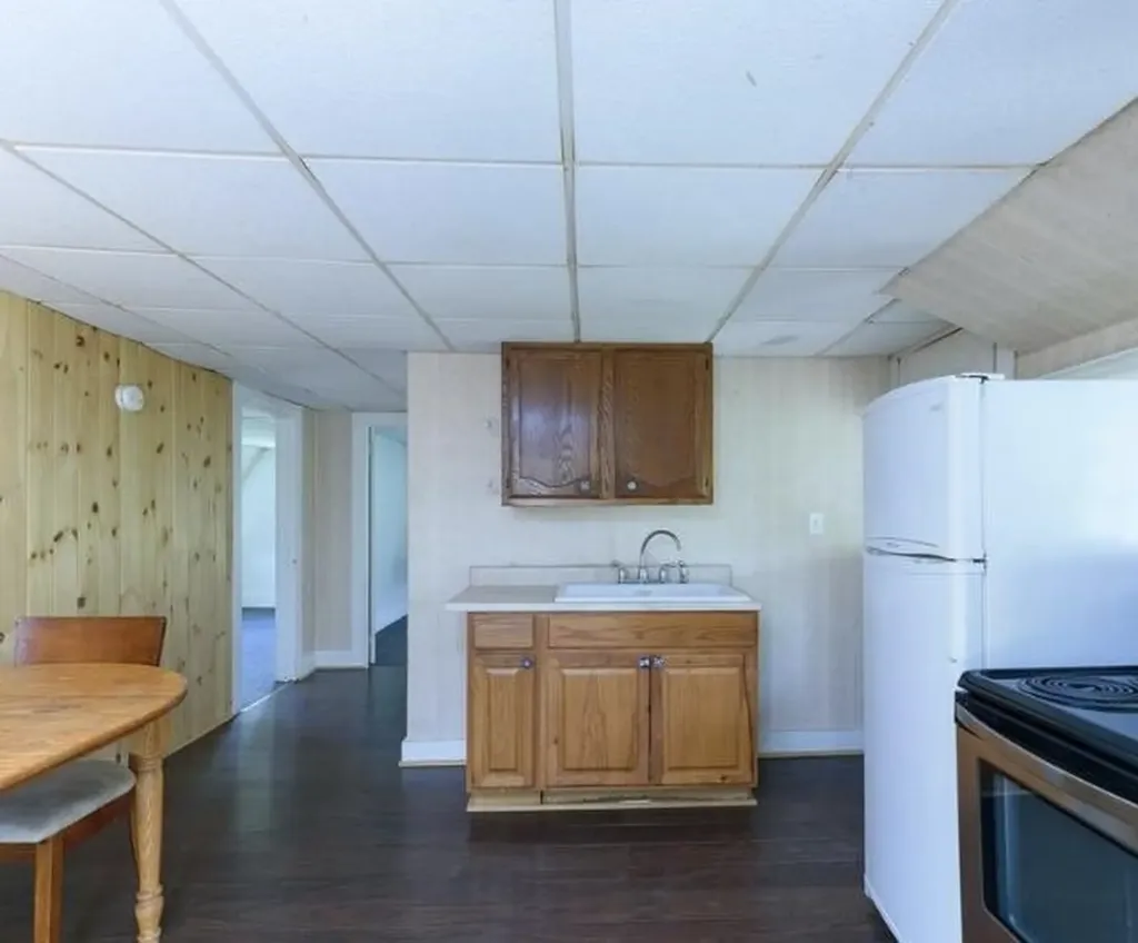 1763 Pucker Street Stowe VT 05672