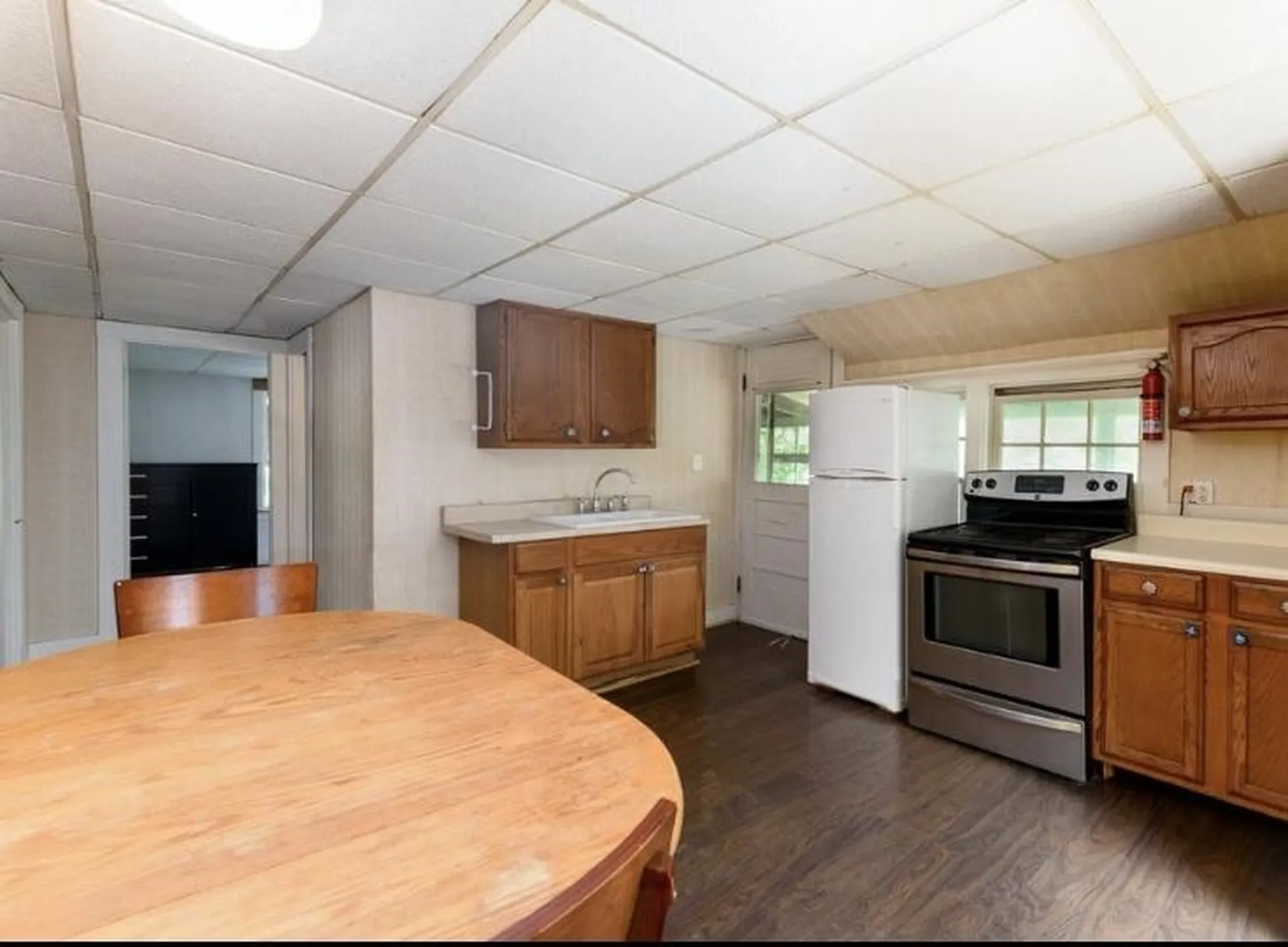 1763 Pucker Street Stowe VT 05672