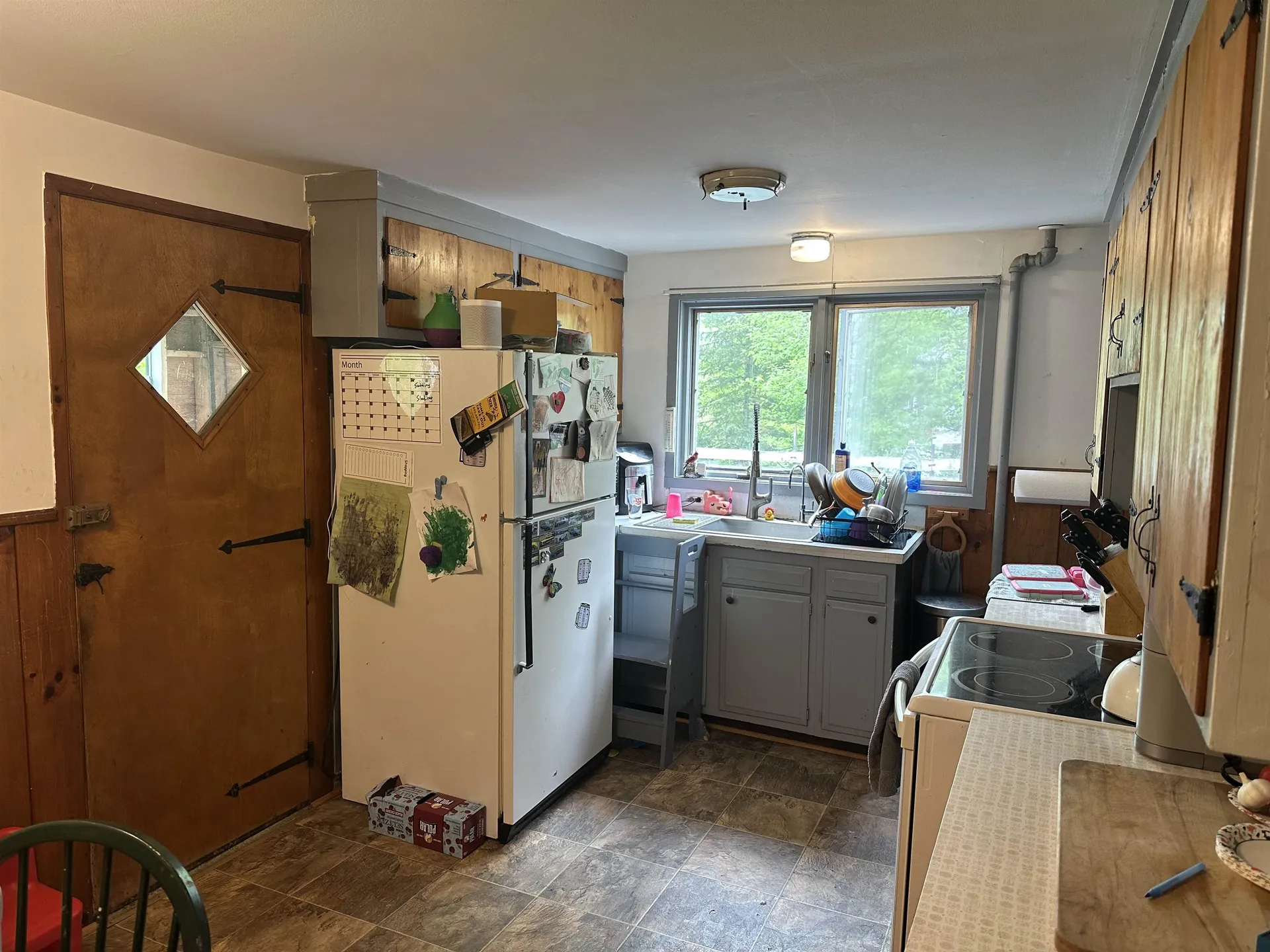 1763 Pucker Street Stowe VT 05672