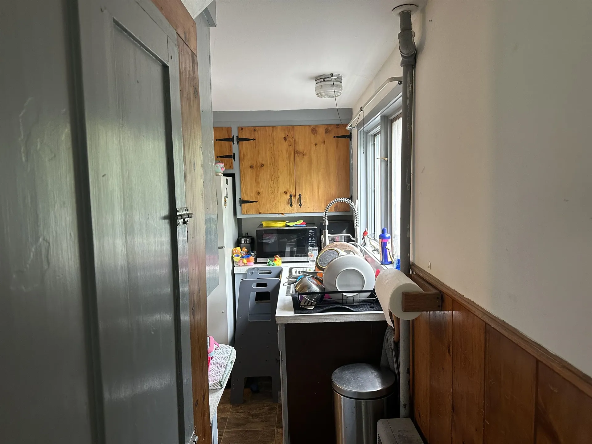 1763 Pucker Street Stowe VT 05672