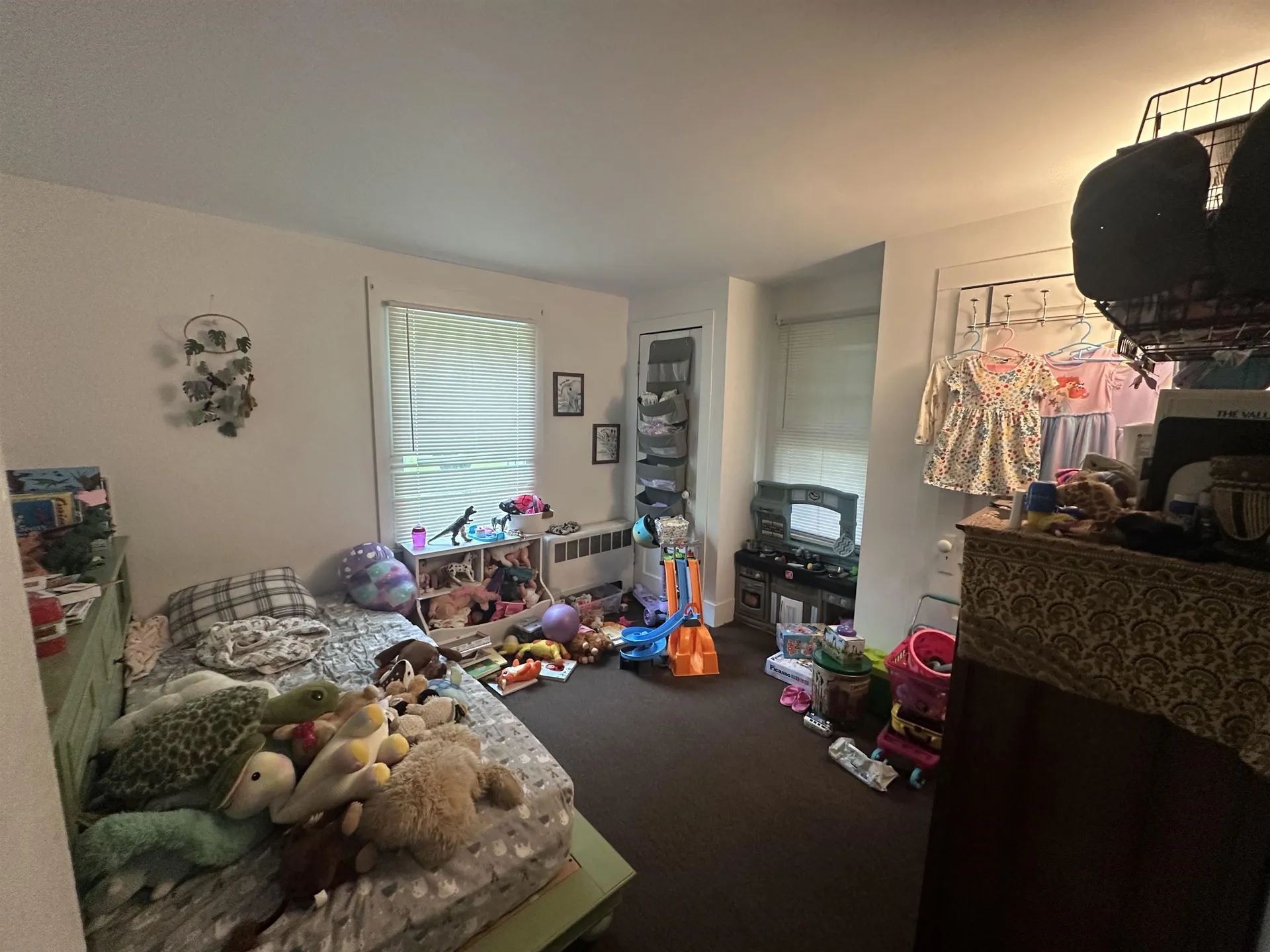 1763 Pucker Street Stowe VT 05672