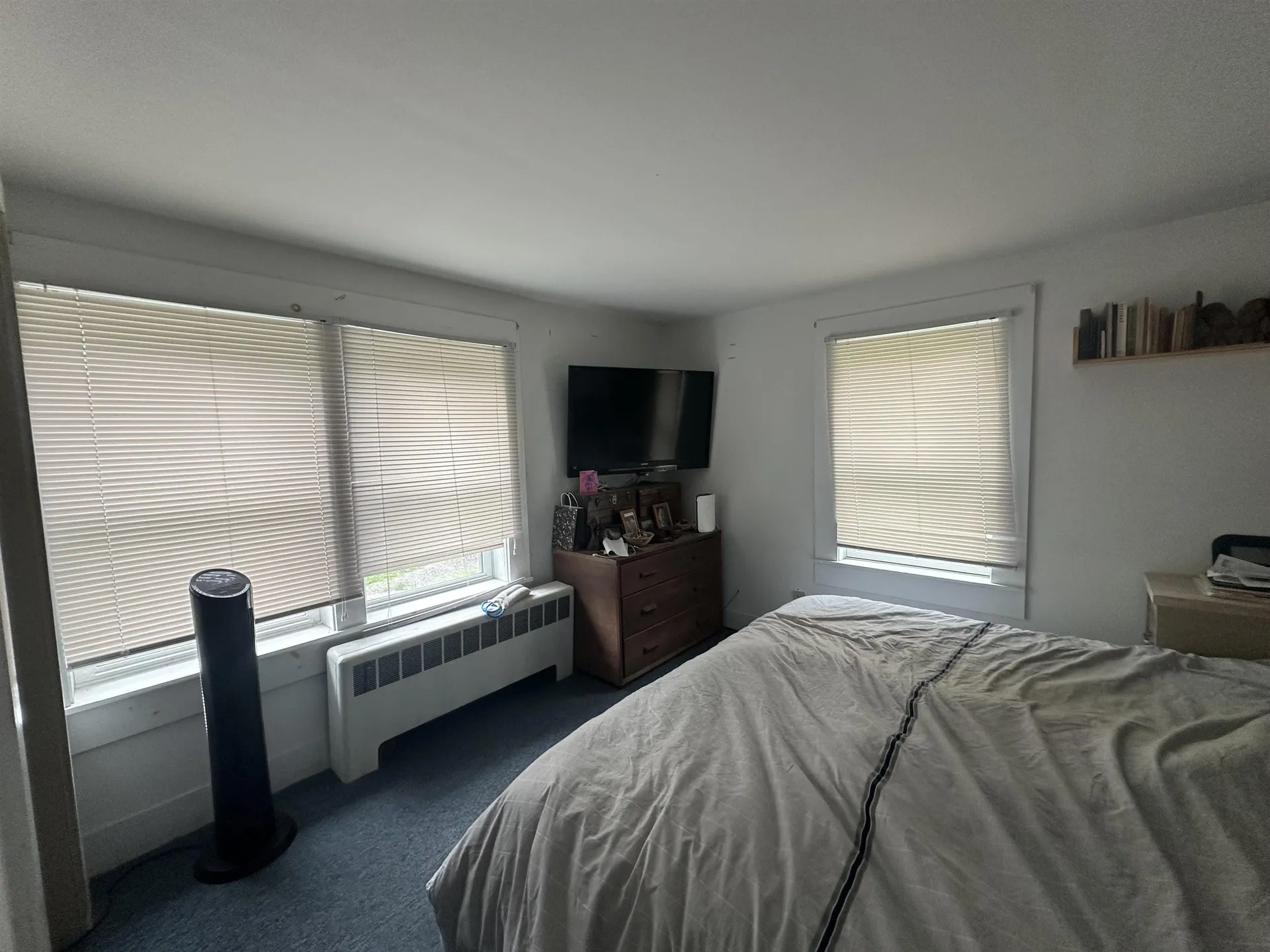 1763 Pucker Street Stowe VT 05672